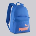 Mochila Unissex Puma Phase AZUL