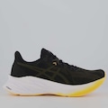 Tênis Masculino Asics Dynablast 5 VERDE