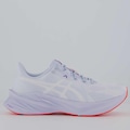 Tênis Feminino Asics Dynablast 5 AZUL