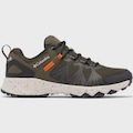 Tênis Masculino Columbia Peakfreak Ii Outdry VERDE