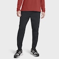 Calça Jogger Under Armour Meridian Masculina PRETO
