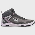 Tênis Feminino Everlast Strike 4 CINZA