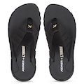 Chinelo Masculino Kenner Megah L7 Lennon PRETO