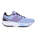 Tênis Feminino New Balance Fresh Foam 520 V9 AZUL