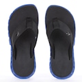 Chinelo Masculino Kenner Rakka PRETO
