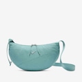 Bolsa Transversal Feminina Nike Aura VERDE CLARO