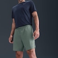 Shorts Nike Dri-FIT Challenger 2-in-1 Masculino VERDE