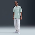 Camiseta Nike SB Masculina VERDE