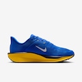 Tênis Masculino Nike Quest 6 AZUL/BRANCO