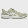 Tênis Masculino Asics Upcourt 6 VERDE