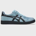 Tênis Masculino Asics Japan Pro AZUL