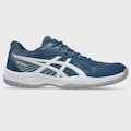 Tênis Masculino Asics Upcourt 6 AZUL