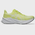 Tênis Masculino Asics Dynablast 5 AMARELO
