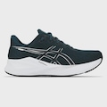 Tênis Masculino Asics Versablast 4 VERDE