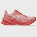Tênis Feminino Asics Dynablast 5 ROSA