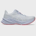 Tênis Feminino Asics Dynablast 5 AZUL