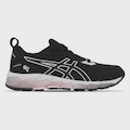 Tênis Feminino Asics Gel Quantum 360 CTW PRETO