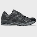 Tênis Unissex Asics Gel Nimbus 10.1 PRETO