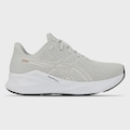 Tênis Feminino Asics Versablast 4 CINZA