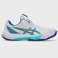 Tênis Masculino Asics Sky Elite FF 3 BRANCO/AZUL