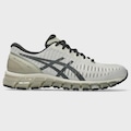 Tênis Unissex Asics Gel Quantum 360 I CINZA