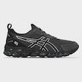 Tênis Masculino Asics Gel Quantum 360 CTW CINZA