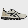 Tênis Masculino Asics Gel Quantum 360 CTW CINZA
