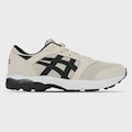Tênis Masculino Asics Gel Takumi CINZA