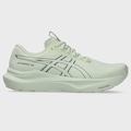 Tênis Feminino Asics GT-2000 14 VERDE