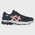 Tênis Feminino Asics Gel Takumi AZUL/ROSA