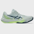Tênis Masculino Asics Sky Elite FF 3 VERDE