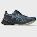 Tênis Feminino Asics Dynablast 5 PRETO