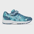 Tênis Infantil Asics Fantasy 4 AZUL