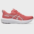 Tênis Feminino Asics GT-1000 14 ROSA