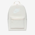 Mochila Nike Heritage Unissex BEGE