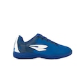 Chuteira Futsal Drayz Infantil DR25-5304 AM AZUL ESC/AZUL