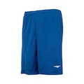 Calção Penalty Futebol 304 Infantil AZUL