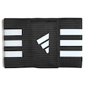 Braçadeira de Capitão adidas Tiro League PRETO