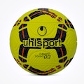 Bola de Futebol Campo Uhlsport Squad 03 AMARELO