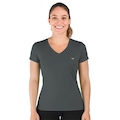 Camiseta Feminina Penalty X 645 CHUMBO