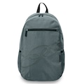Mochila Olympikus Basic New CINZA