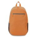 Mochila Olympikus Basic New LARANJA