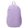 Mochila Olympikus Basic New LILAS