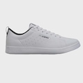 Tênis Masculino Olympikus Only 2 BRANCO