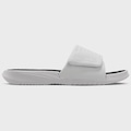 Chinelo Unissex Olympikus Melbourne 2 BRANCO
