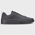 Tênis Masculino Olympikus Casual Mood PRETO