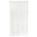 Toalha Inni Game Esportiva BRANCO