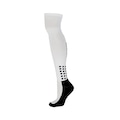 Meião Penalty Matis 648 Infantil BRANCO/PRETO
