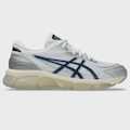 Tênis Unissex ASICS Gel Quantum 360 VIII BRANCO