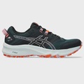 Tênis Feminino ASICS Gel Trabuco Terra 2 VERDE